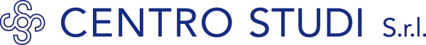 Centro Studi s.r.l.